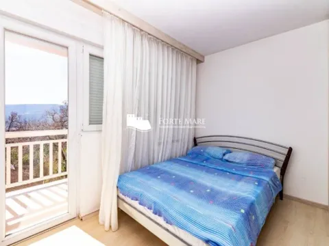 Prodaja, dvosoban stan, 86m², Ratiševina, Herceg Novi - image 4