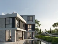 Prodaja, kuća, 270m², Krimovica, Kotor - image 1