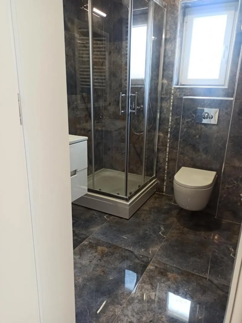 Sale, four bedroom apartment, 100m², Voždovac Sve Podlokacije, Beograd