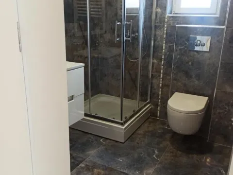 Prodaja, četvorosoban stan, 100m², Voždovac Sve Podlokacije, Beograd - image 4