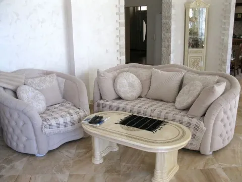 Sale, house, 420m², Šušanj, Bar - image 18