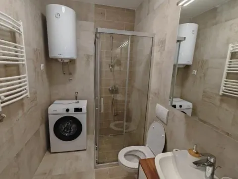 Izdavanje, stan, 40m², Telep, Novi Sad Sve Podlokacije - image 15