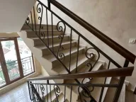 Prodaja, trosoban stan, 366m², Petrovac, Budva - image 4