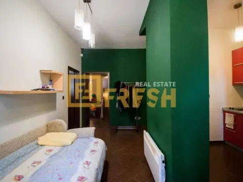 Prodaja, dvosoban stan, 62m², Gorica C, Podgorica - image 3