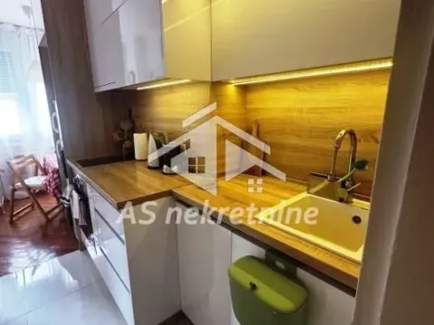 Izdavanje, stan, 67m², Novi Beograd Sve Podlokacije, Beograd - image 7