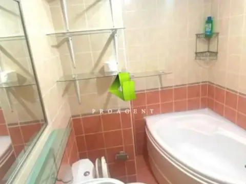 Izdavanje, trosoban stan, 66m², Medijana, Niš - image 7