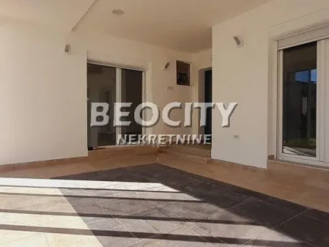 Prodaja, kuća, 160m², Palilula, Niš - image 2