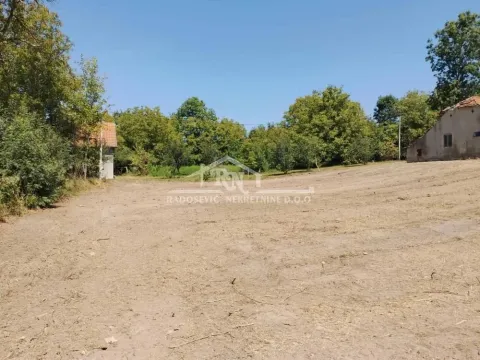 Sale, house, 49m², Sopot, Beograd - image 10