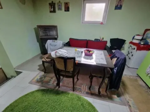 Prodaja, kuća, 92m², Srbobran, Novi Sad - image 15