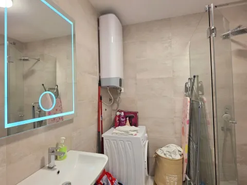 Prodaja, jednosoban stan, 49m², Budva, Crna Gora - image 22