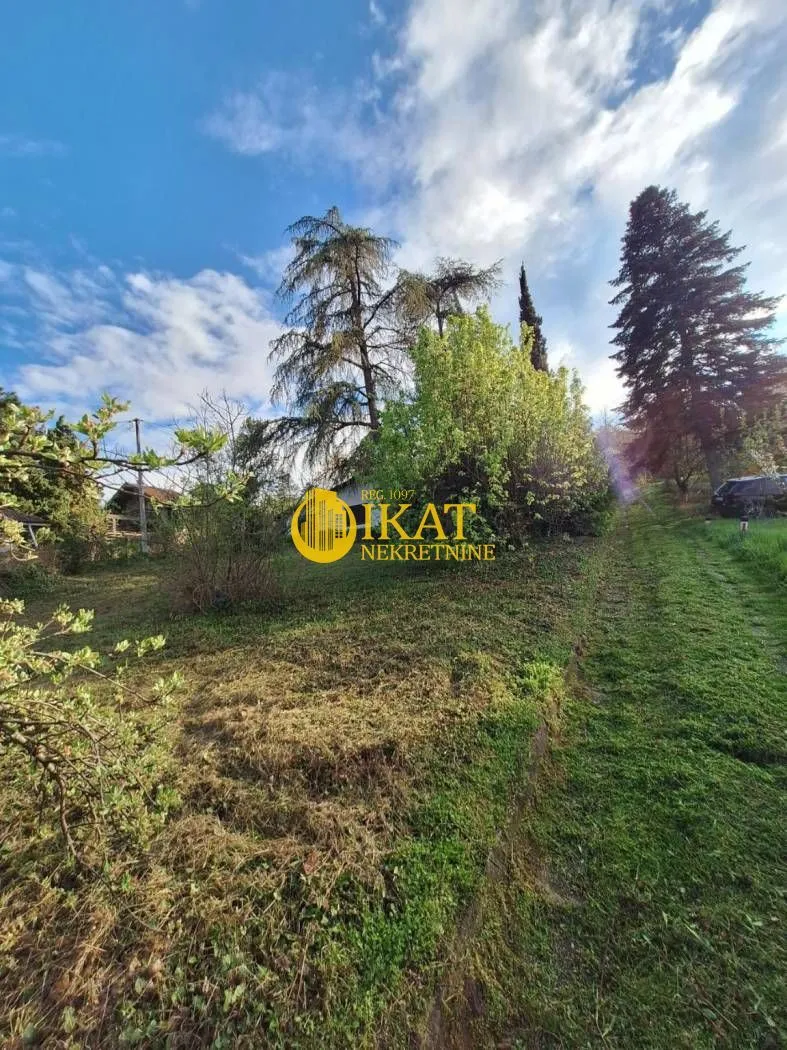 Prodaja, kuća, 80m², Brestovik, Grocka