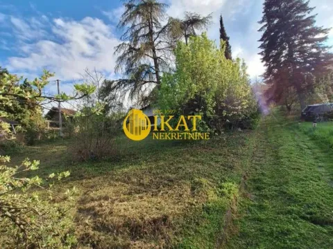 Prodaja, kuća, 80m², Brestovik, Grocka - image 3