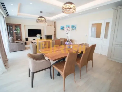 Prodaja, kuća, 750m², Tivat, Crna Gora - image 36