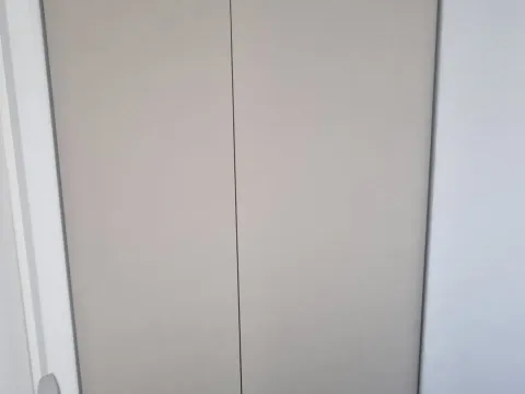 Prodaja, dvosoban stan, 71m², Donja Lastva, Tivat - image 13