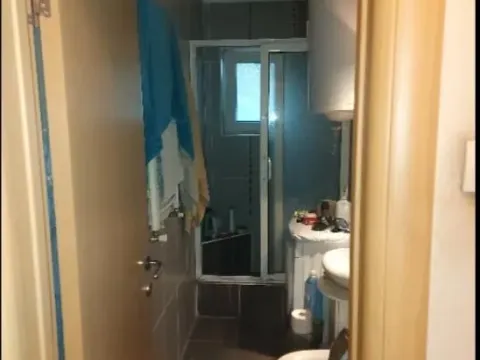 Prodaja, trosoban stan, 90m², Karaburma, Palilula Sve Podlokacije - image 8