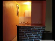 Izdavanje, dvosoban stan, 53m², Grbavica, Novi Sad Sve Podlokacije - image 12