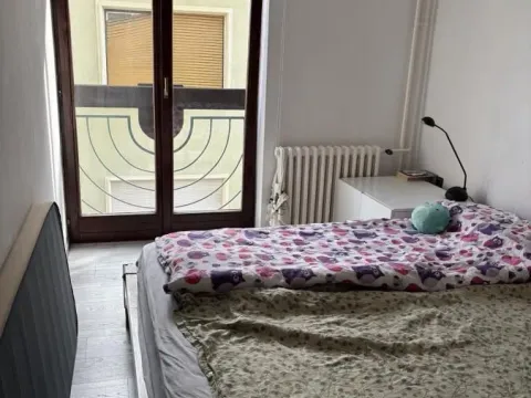 Prodaja, četvorosoban stan, 102m², Centar, Novi Sad - image 12