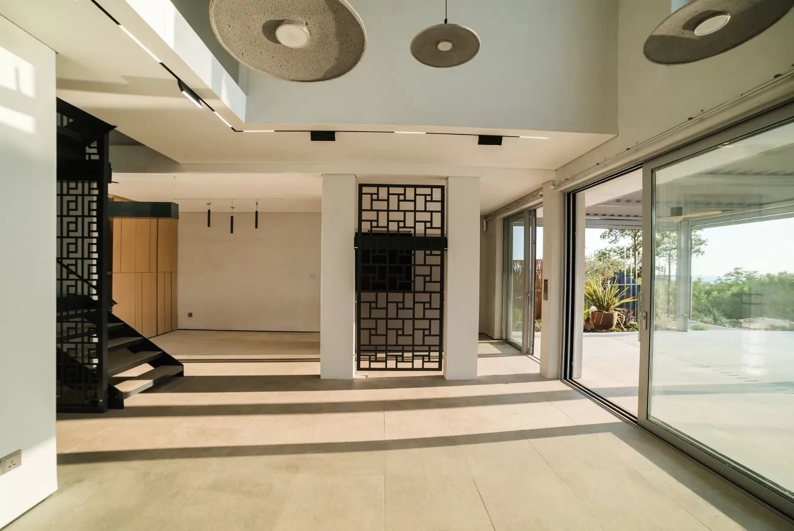 Sale, house, 231m², Tudorovići, Budva