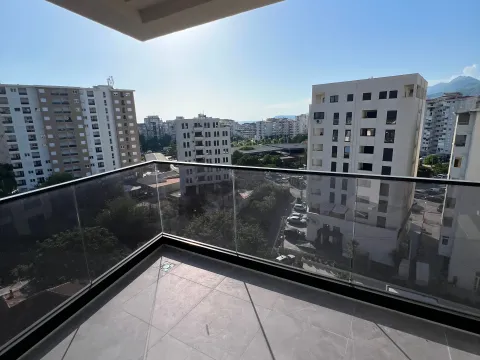 Sale, two bedroom apartment, 81m², Centar, Bar - image 10