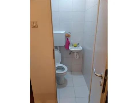 Sale, three bedroom apartment, 80m², Niš, Srbija - image 12