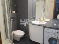 Izdavanje, dvosoban stan, 60m², Novi Beograd Sve Podlokacije, Beograd - image 4