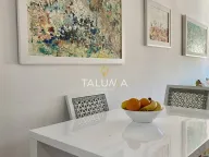 Sale, one bedroom apartment, 44m², Rozino, Budva - image 2