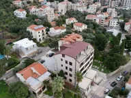 Sale, land lot, 237m², Petrovac, Budva - image 8