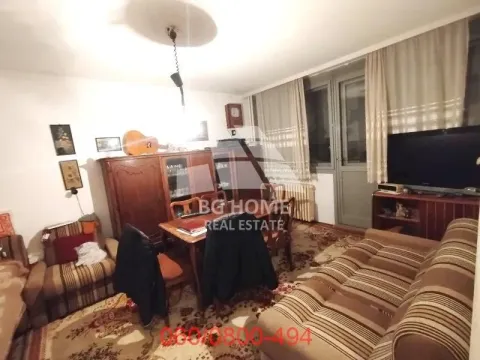 Prodaja, jednosoban stan, 42m², Zemun Sve Podlokacije, Beograd - image 2