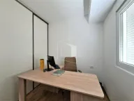 Izdavanje, stan, 59m², Tuški Put, Podgorica - image 7