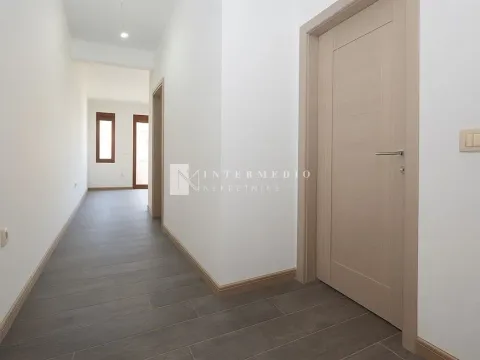 Prodaja, jednosoban stan, 45m², Kumbor, Herceg Novi - image 5