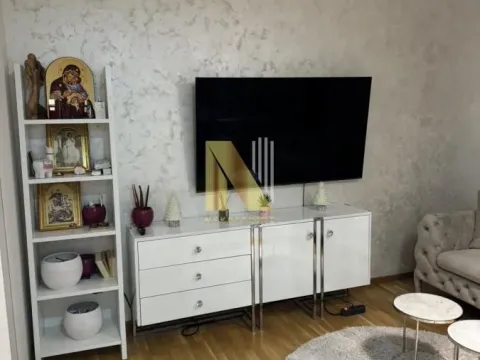 Rent, three bedroom apartment, 63m², Telep, Novi Sad Sve Podlokacije - image 4