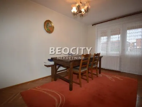 Prodaja, kuća, 220m², Sremčica, Beograd - image 6