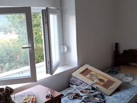 Sale, house, 100m², Velje Brdo, Podgorica - image 2