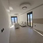 Prodaja, jednosoban stan, 47m², Đenovići, Herceg Novi - image 2