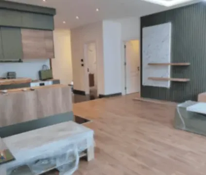 Sale, apartment, 132m², Bečići, Budva - image 7