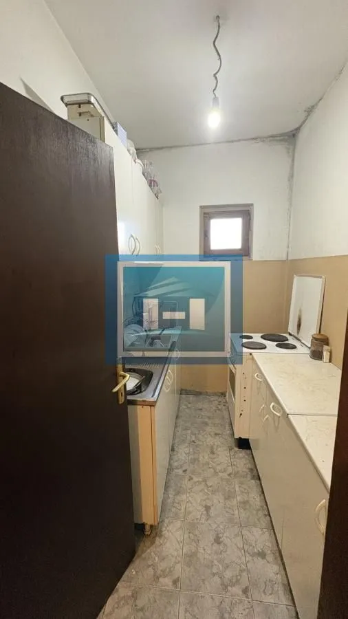 Prodaja, kuća, 100m², Vinorača, Jagodina