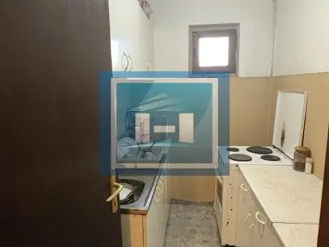 Sale, house, 100m², Vinorača, Jagodina - image 8