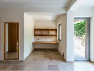 Prodaja, kuća, 510m², Kotor, Crna Gora - image 5