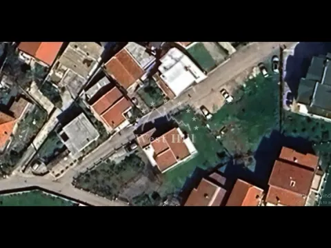 Prodaja, plac, 668m², Bar, Crna Gora - image 3