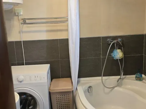 Prodaja, dvosoban stan, 62m², Petrovac, Budva - image 12