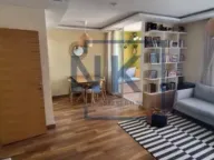 Prodaja, trosoban stan, 89m², Drpe Mandića, Podgorica - image 9