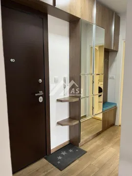 Izdavanje, jednosoban stan, 40m², Telep, Novi Sad Sve Podlokacije - image 6