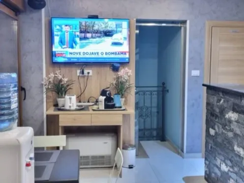 Sale, house, 499m², Zlatibor, Srbija - image 9