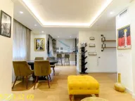 Prodaja, četvorosoban stan, 97m², Vračar Hram, Vračar Sve Podlokacije - image 8