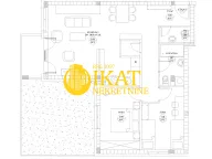 Sale, three bedroom apartment, 74m², Centar, Stara Pazova - image 8