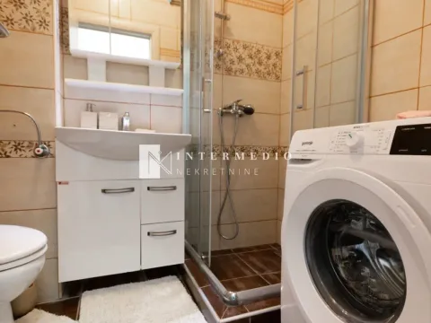 Izdavanje, jednosoban stan, 43m², Meljine, Herceg Novi - image 11