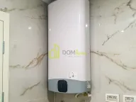 Izdavanje, dvosoban stan, 82m², Kruševac, Podgorica - image 10