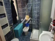 Izdavanje, četvorosoban stan, 94m², Stari grad, Novi Sad - image 8