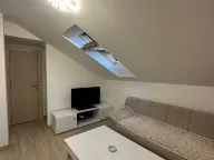 Izdavanje, jednosoban stan, 33m², Seljanovo, Tivat - image 8