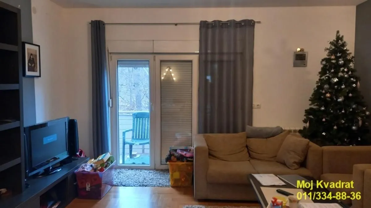 Izdavanje, kuća, 156m², Zvezdarska Šuma, Zvezdara Sve Podlokacije